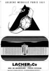 Lacher 1952 0.jpg